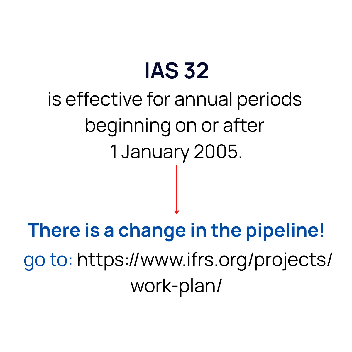 Slide 19