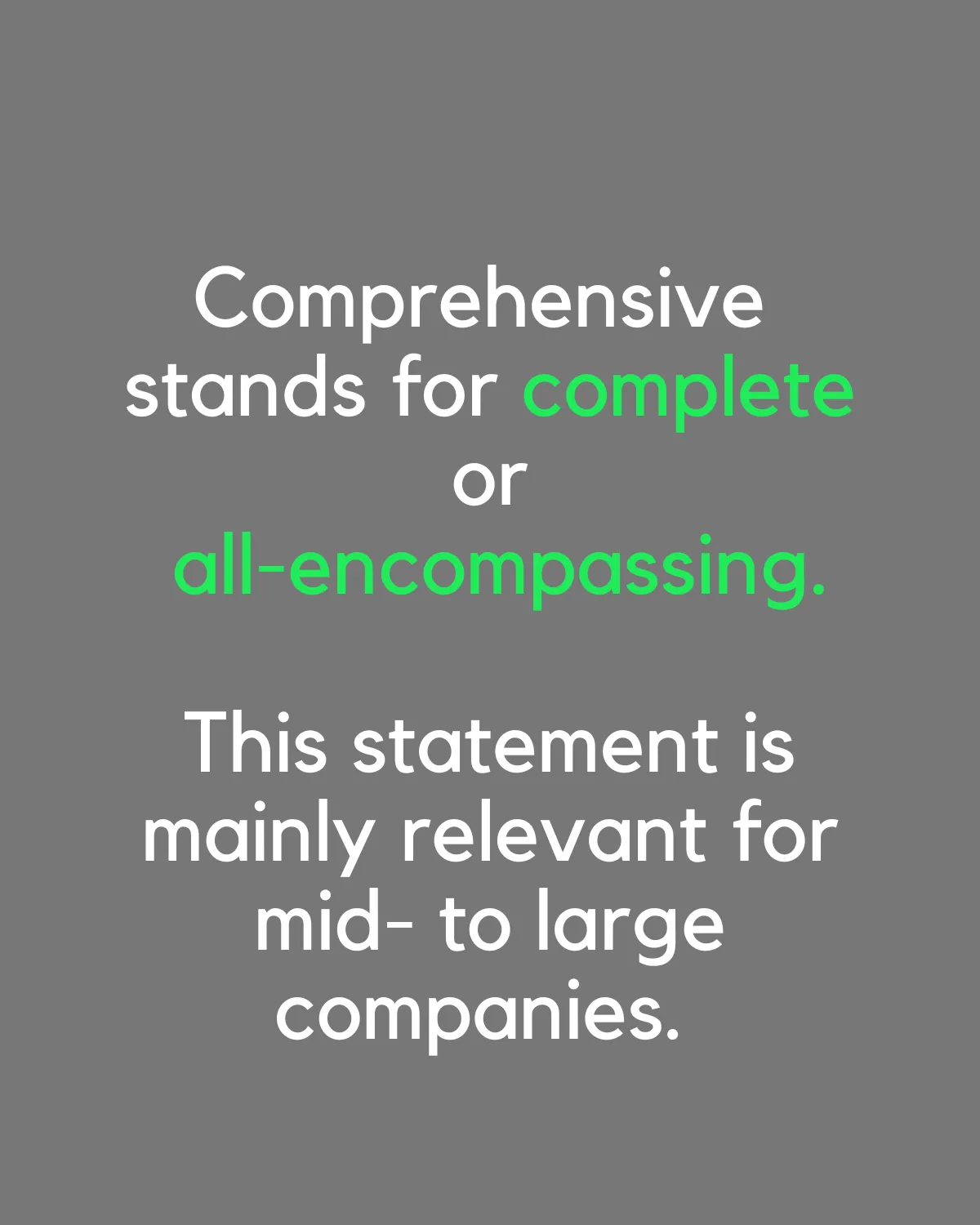 Slide 2