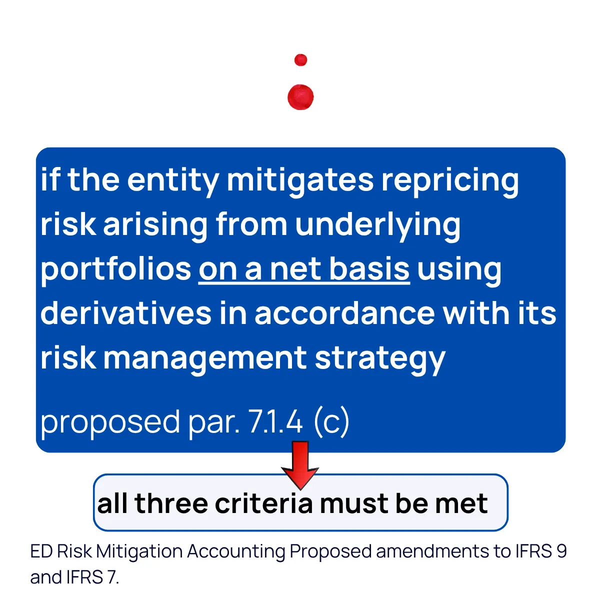 Slide 20