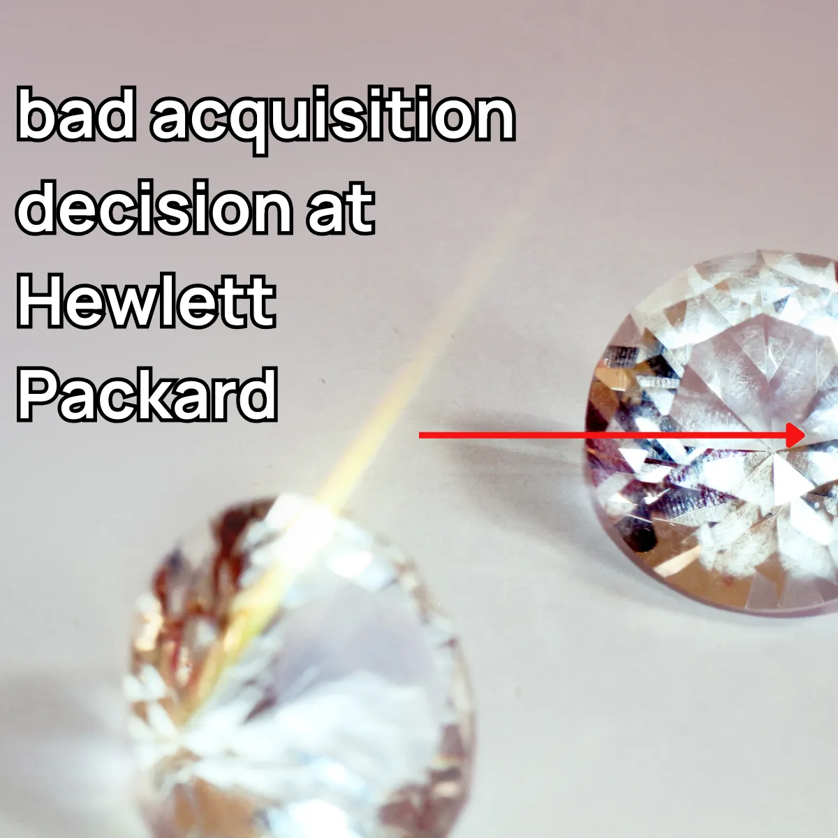 Slide 21