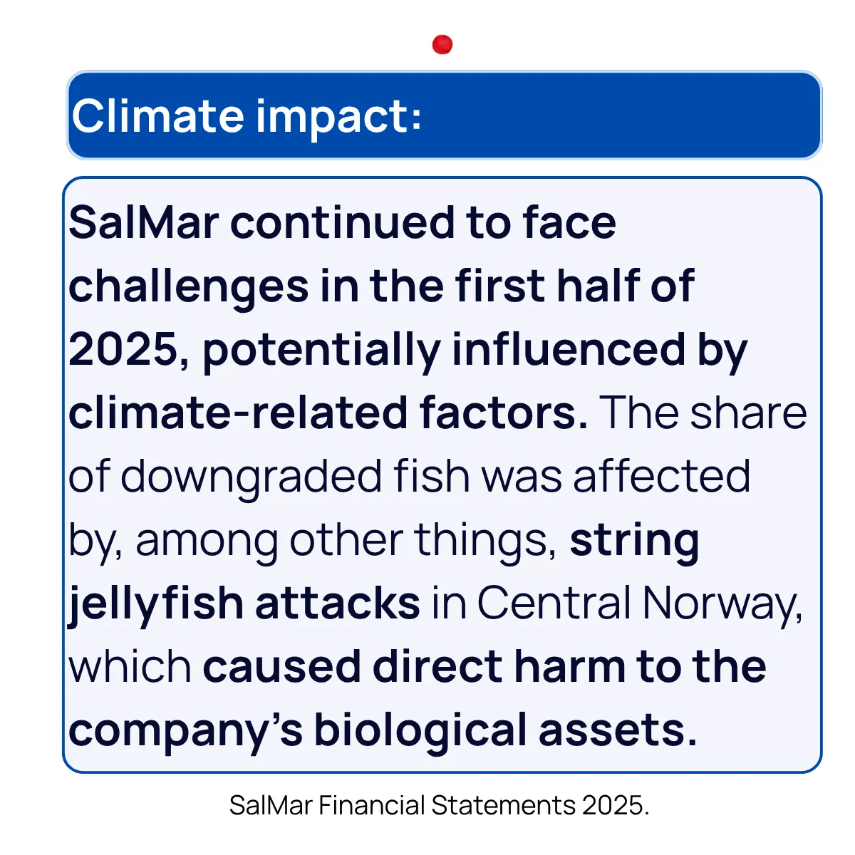 Slide 22
