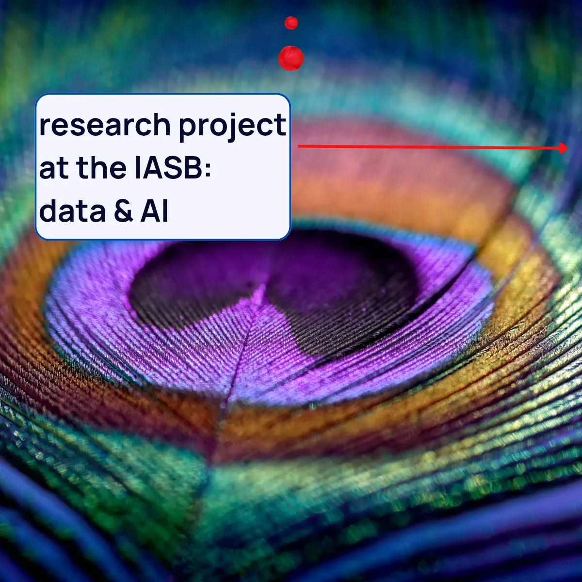 Slide 22