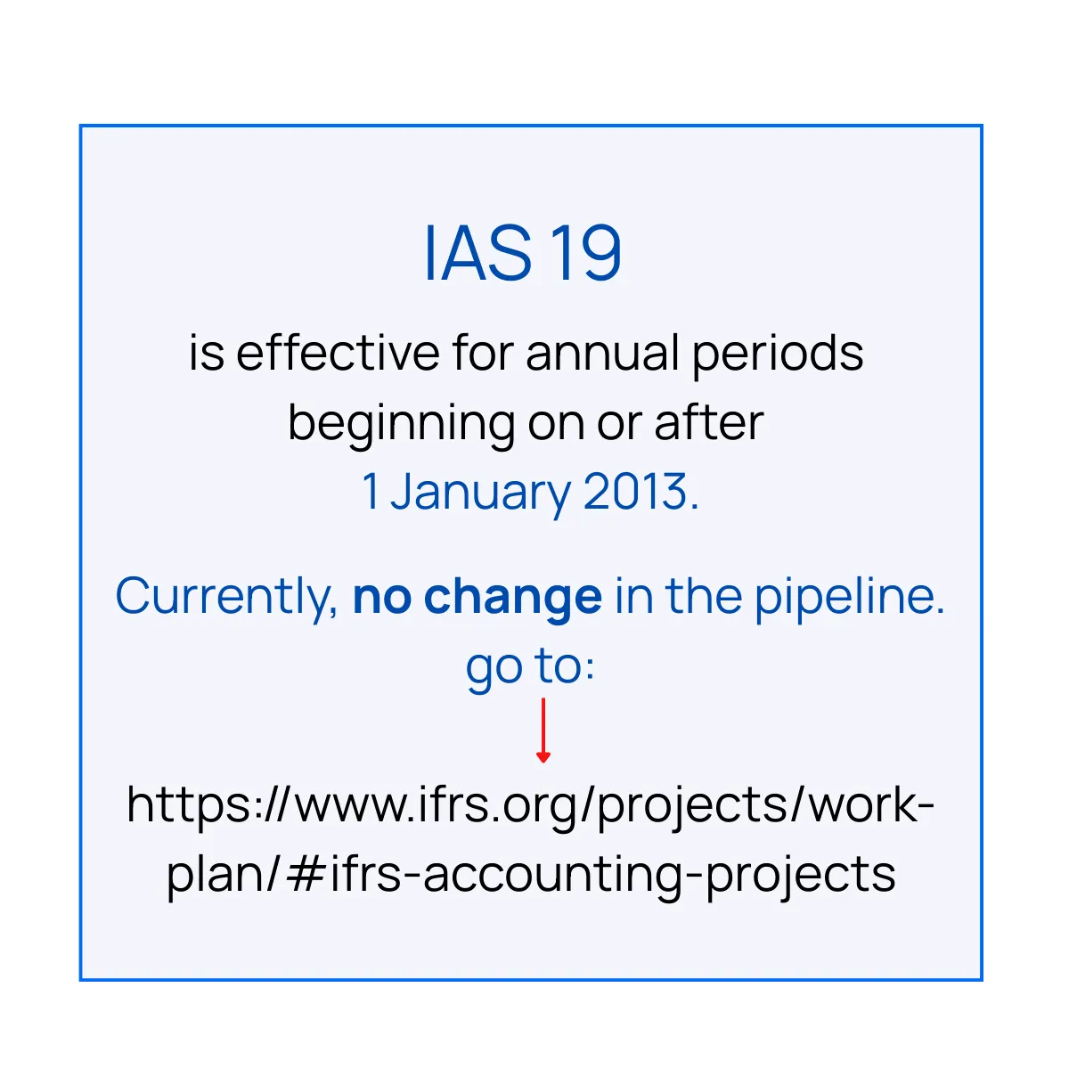 Slide 22