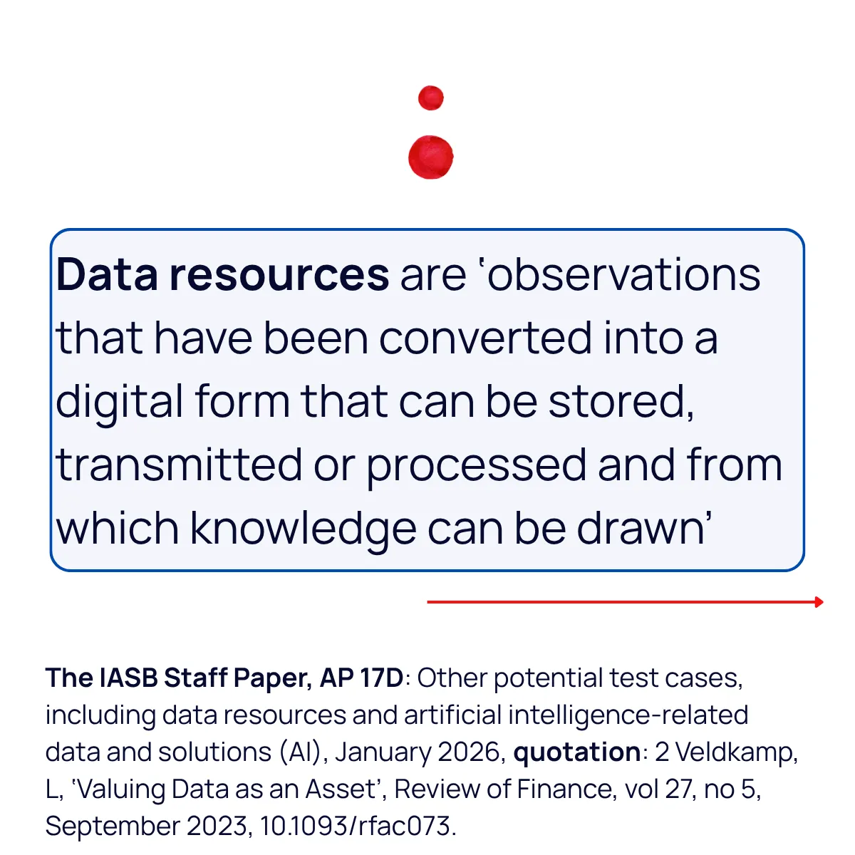 Slide 23