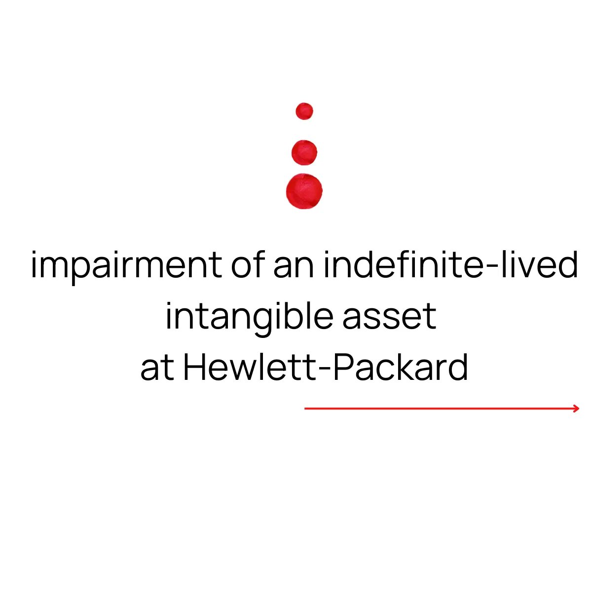 Slide 23