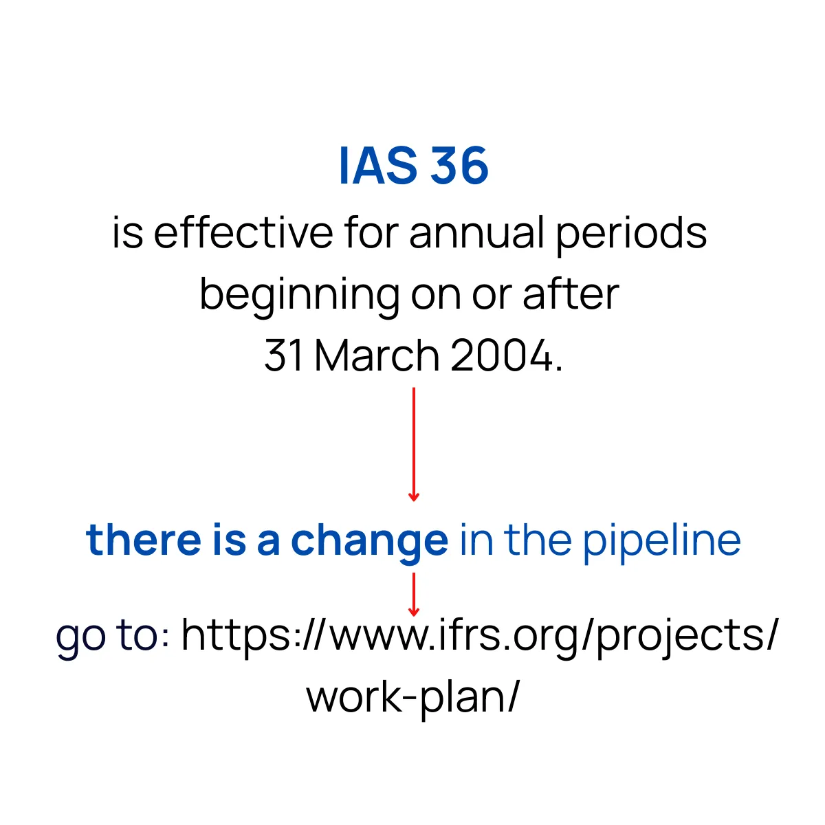 Slide 26