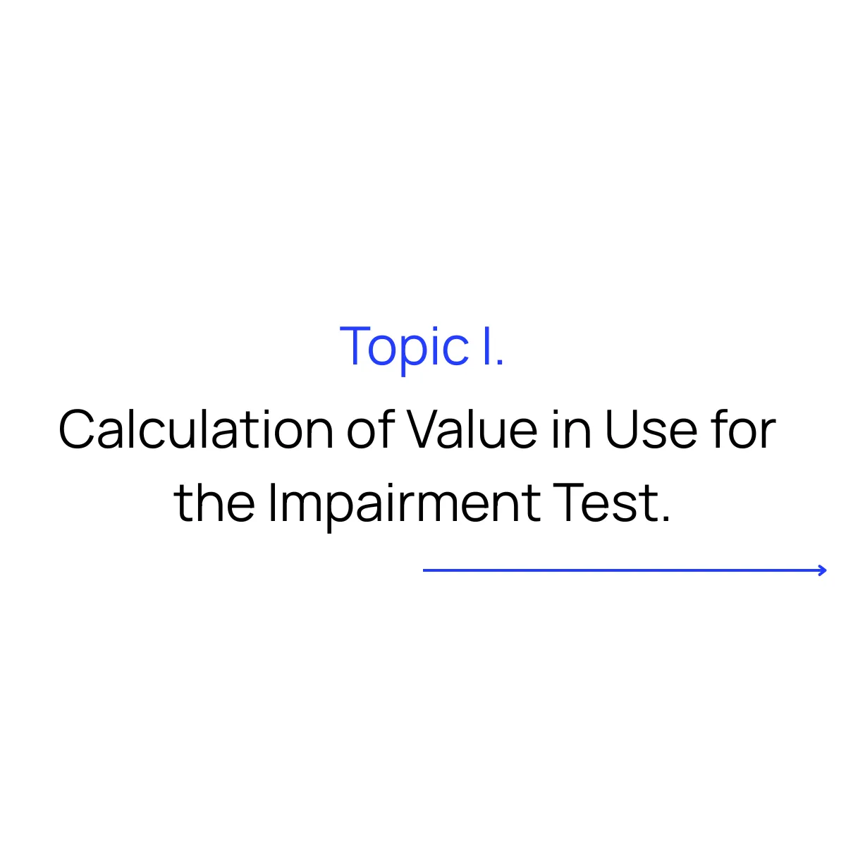 Slide 5