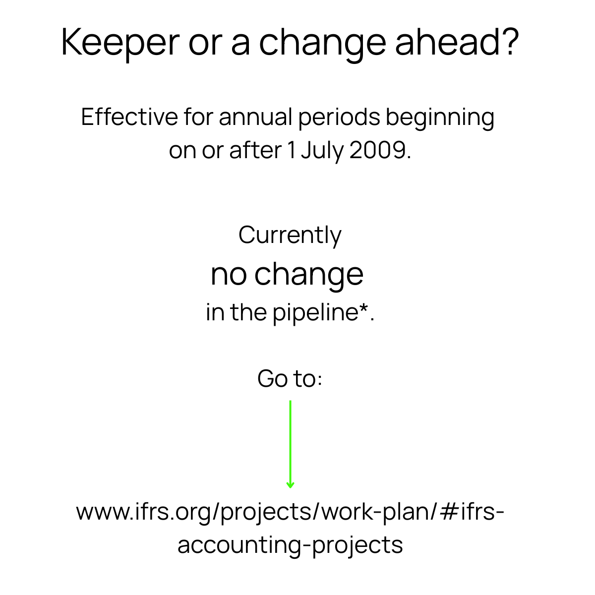 Slide 6