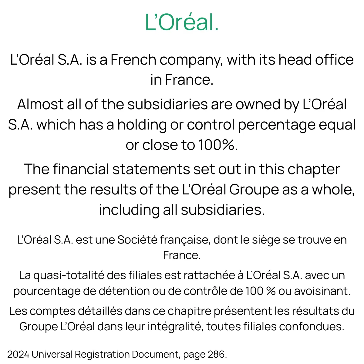 Slide 6