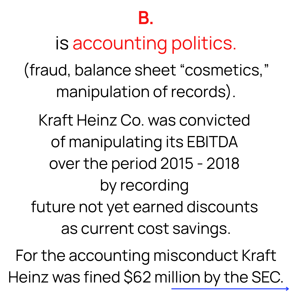 Slide 6