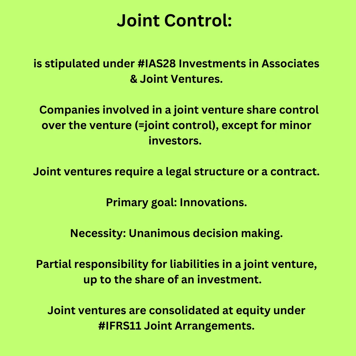 Slide 6
