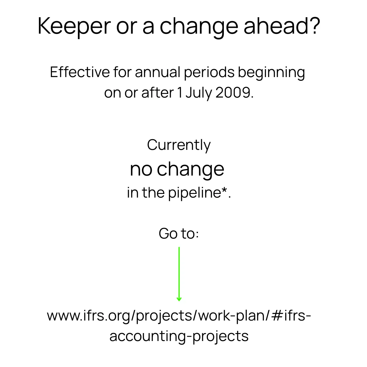 Slide 6