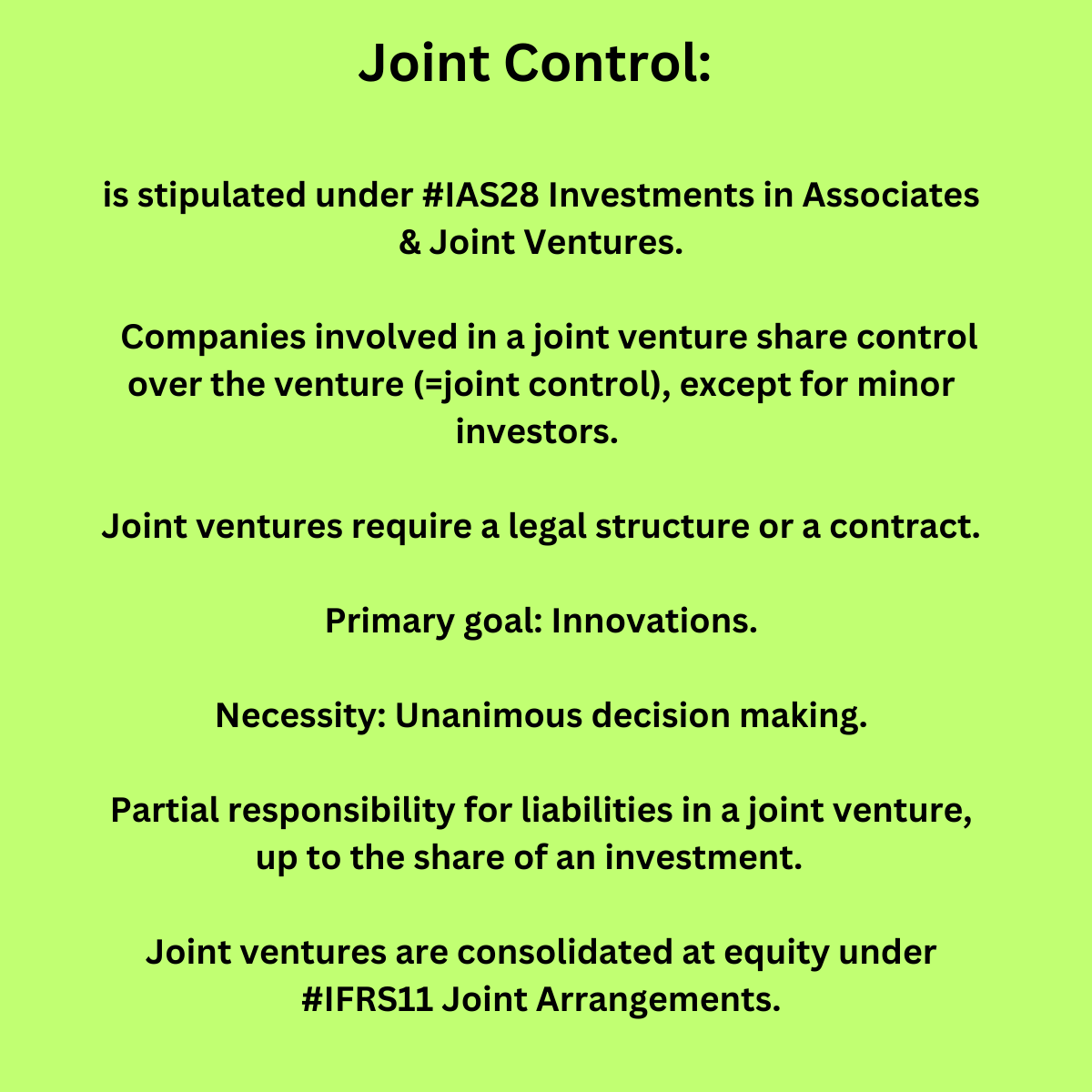Slide 6