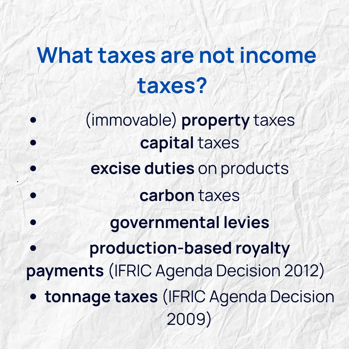 Slide 6