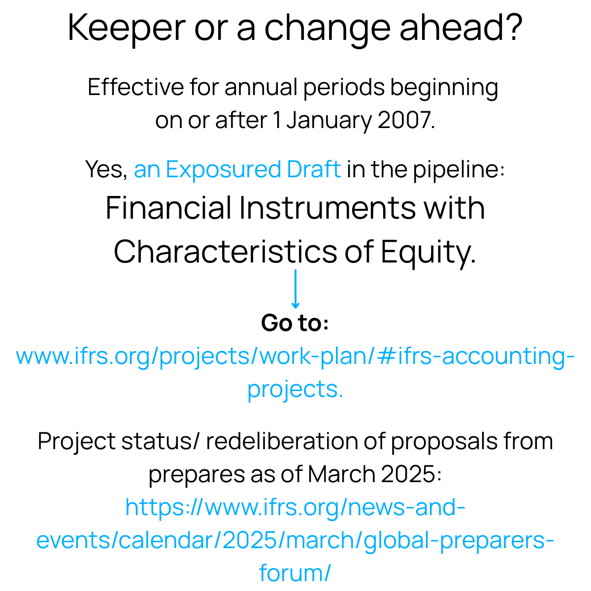 Slide 6