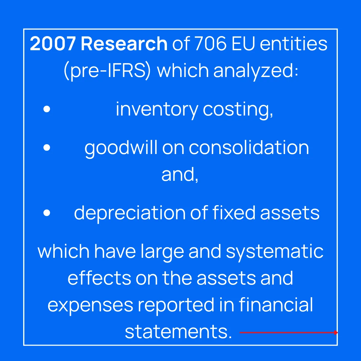 Slide 6