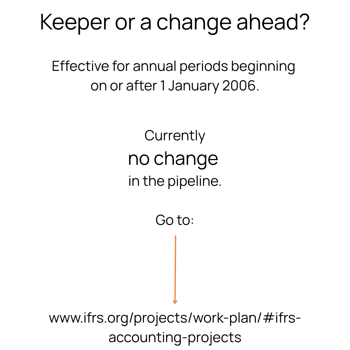 Slide 6