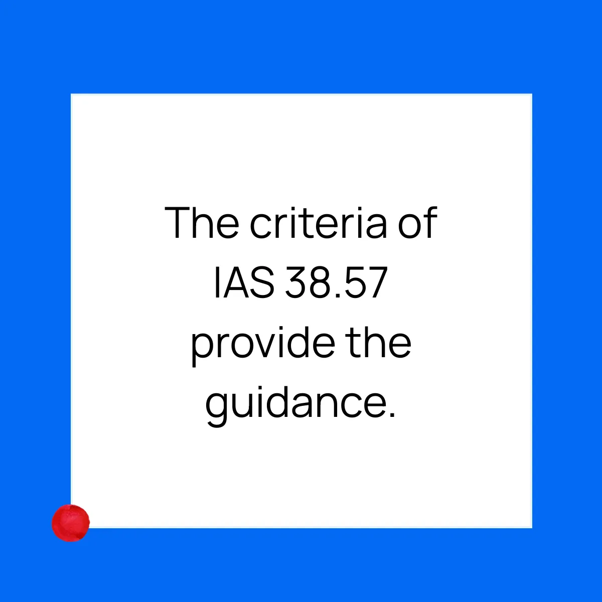 Slide 6