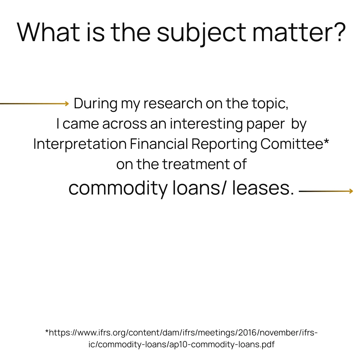 Slide 6
