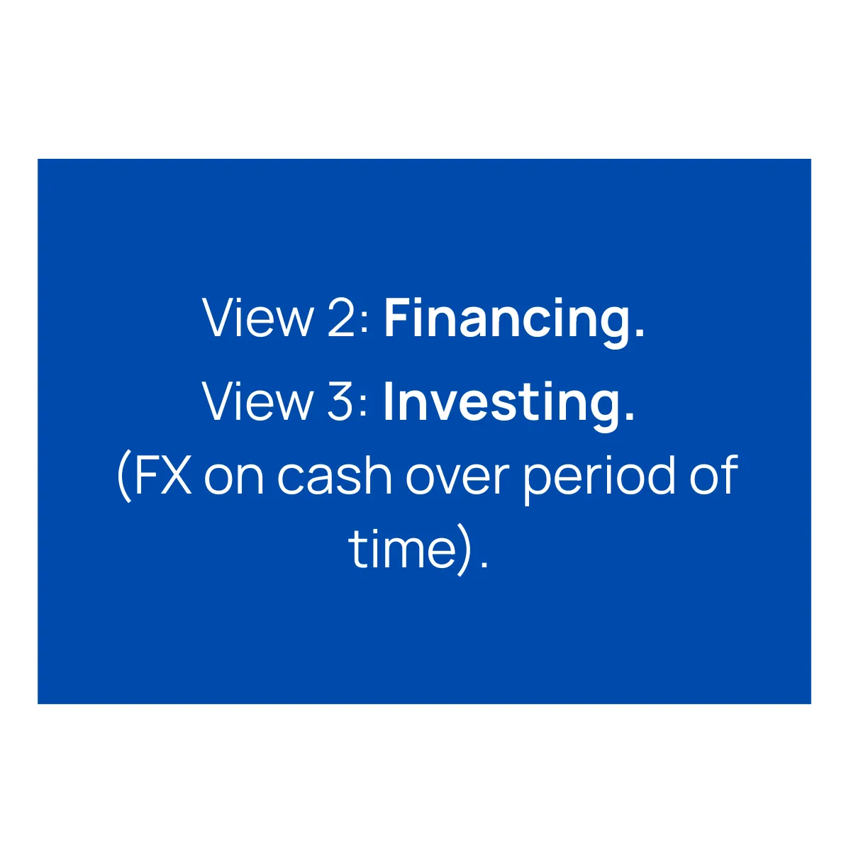Slide 6