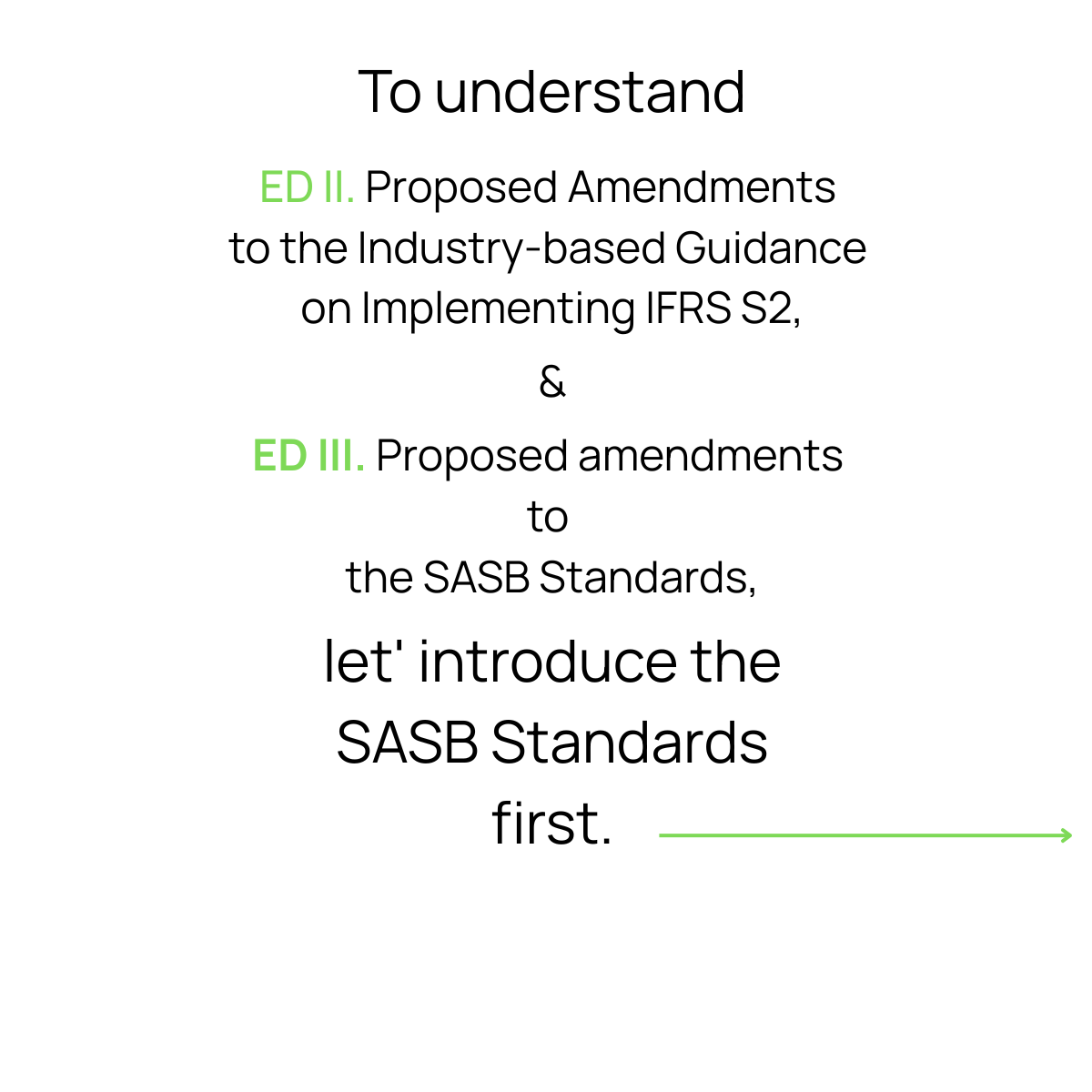 Slide 7