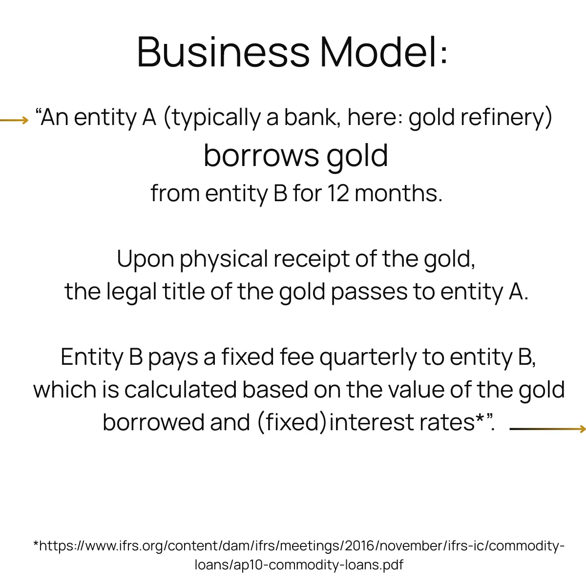 Slide 7