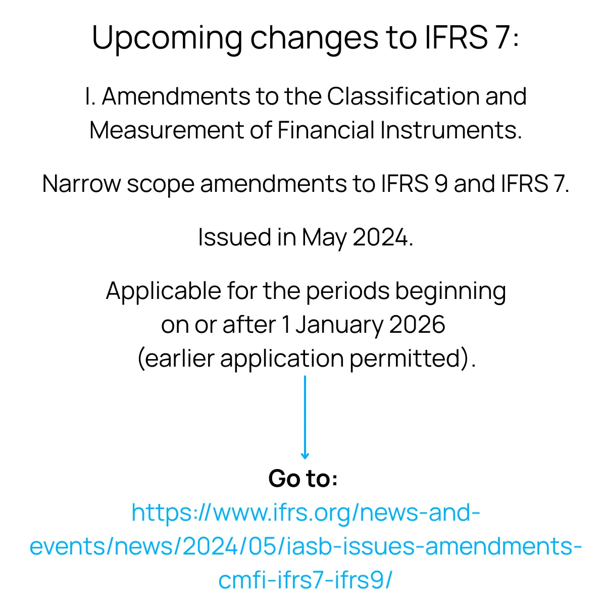 Slide 7