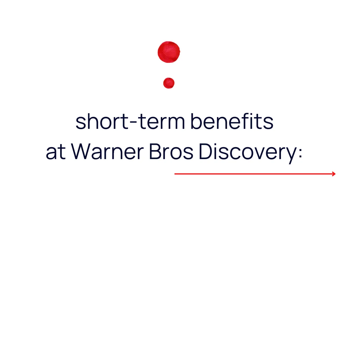 Slide 7