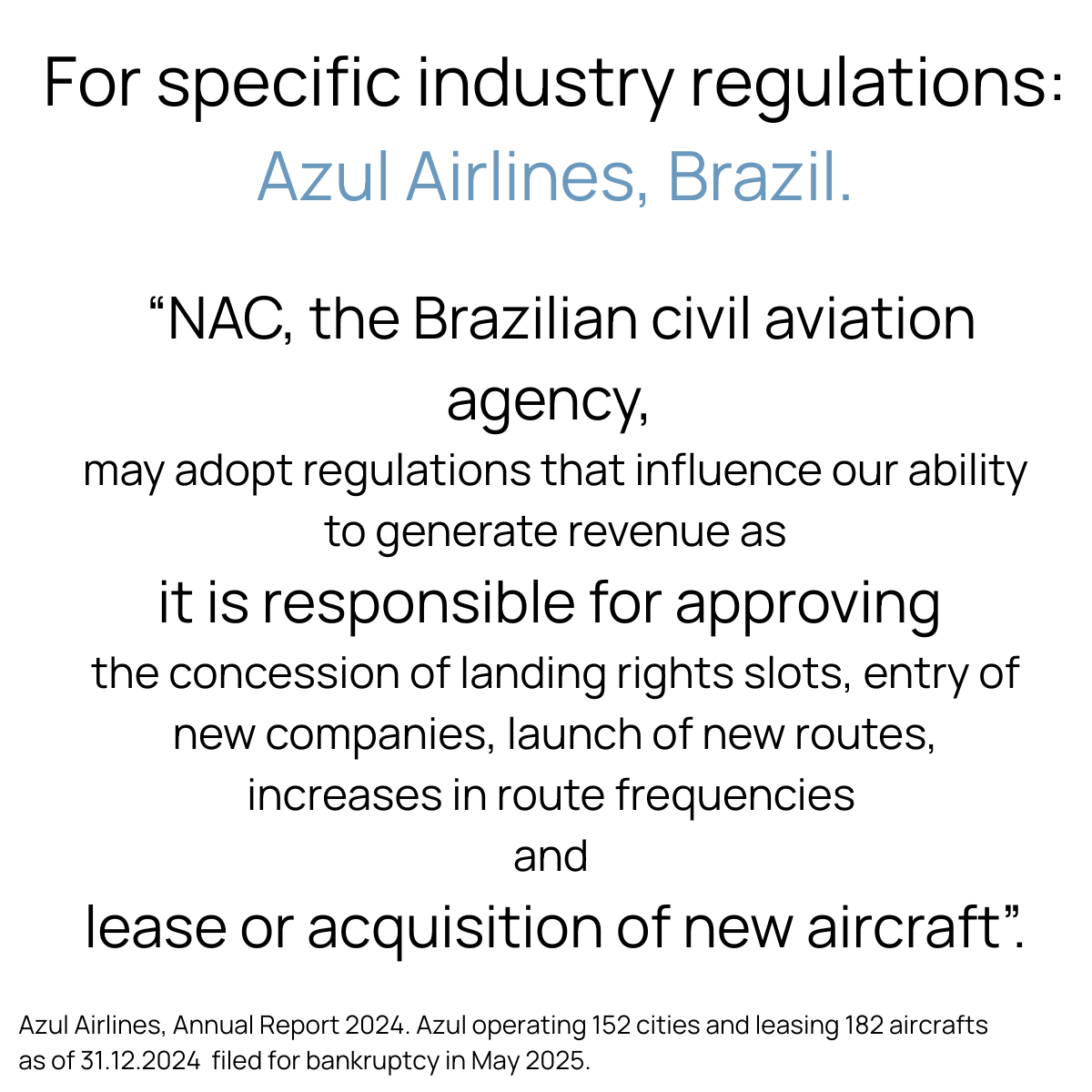 Slide 7