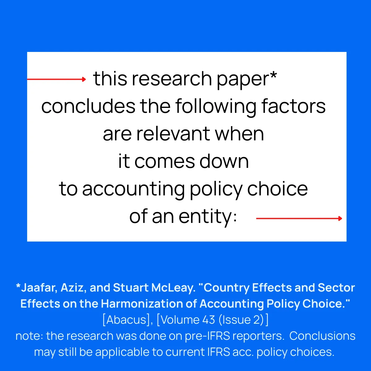 Slide 7