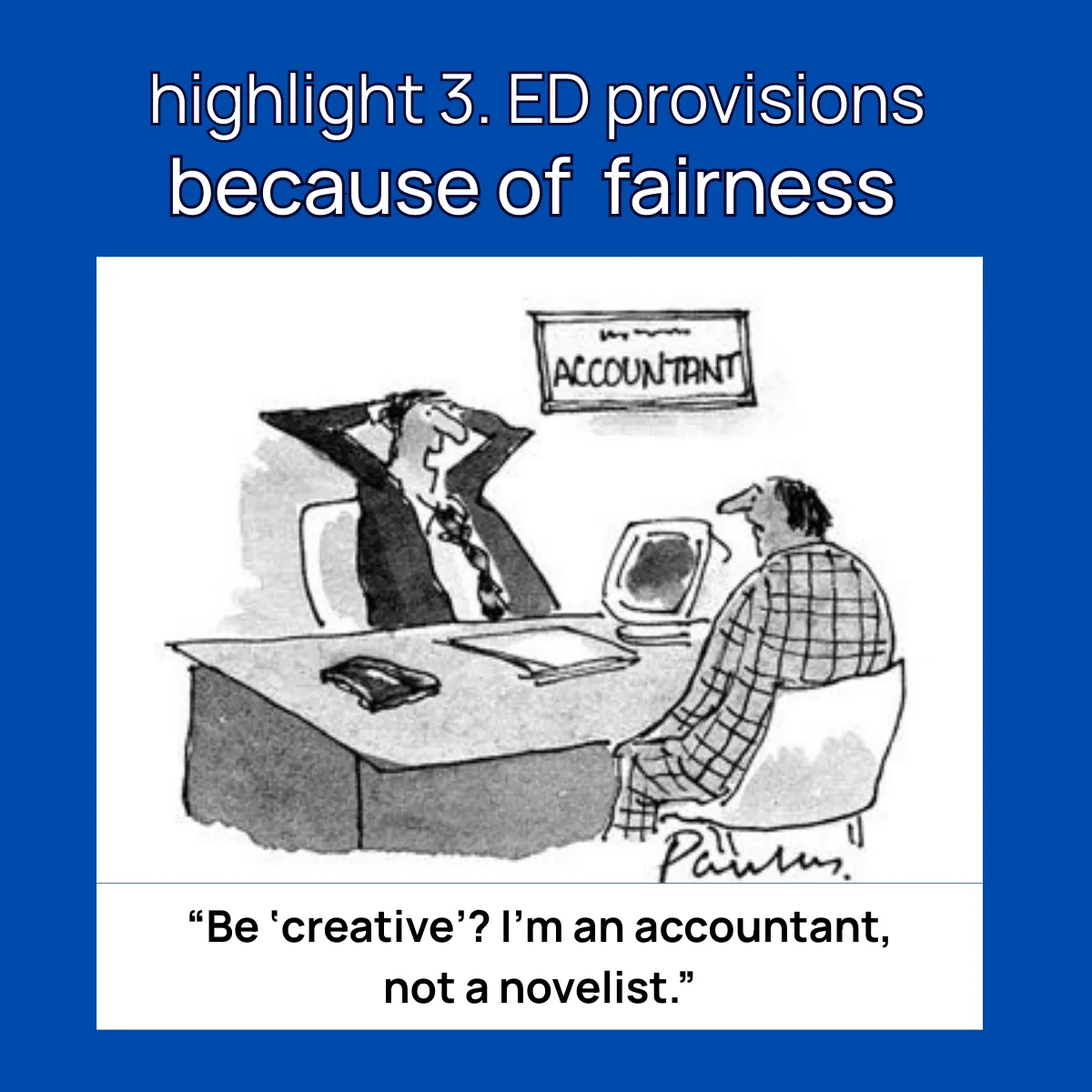 Slide 7