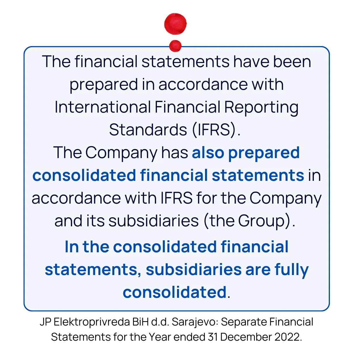 Slide 7