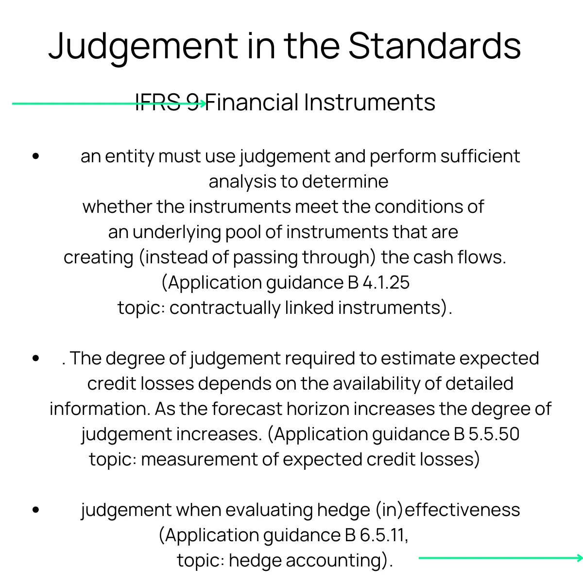 Slide 7