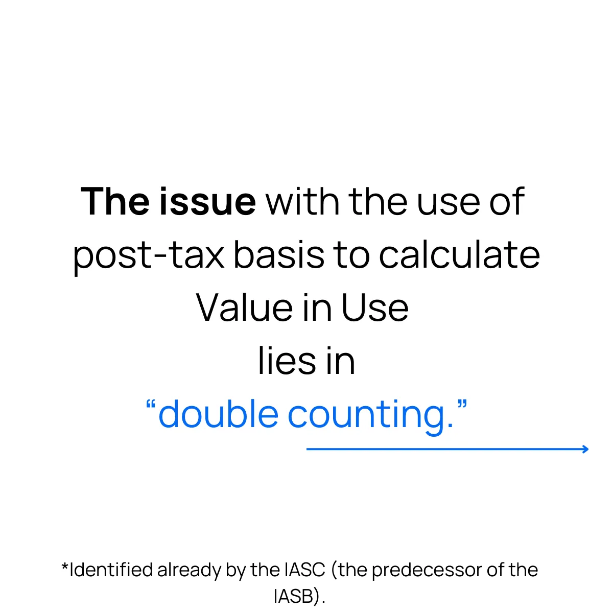 Slide 7