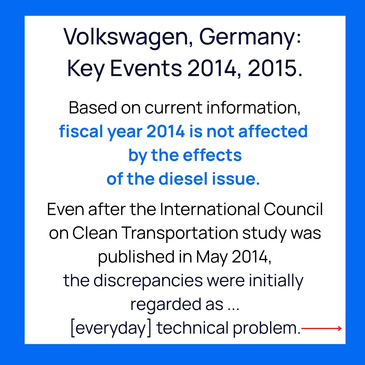 Slide 7