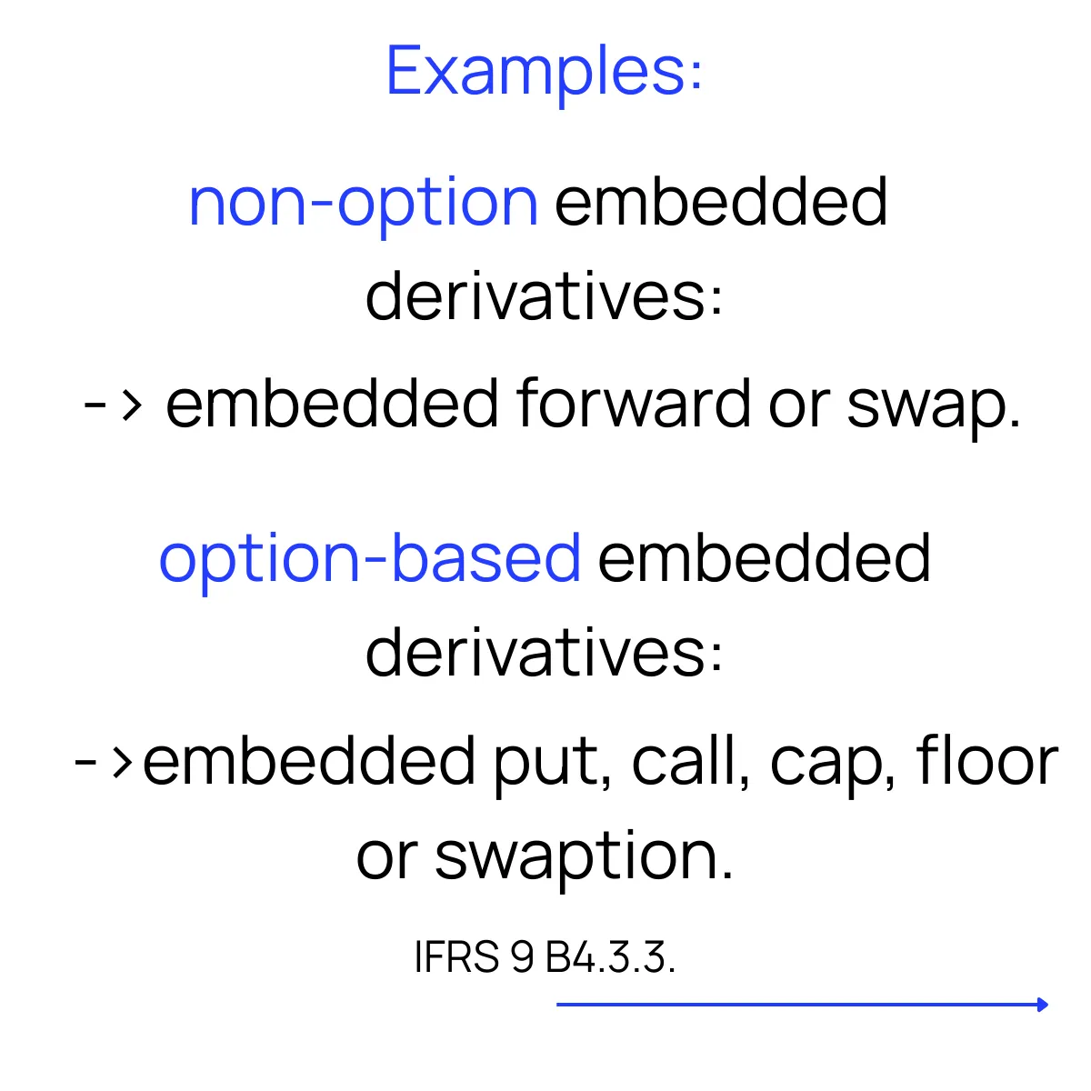 Slide 7