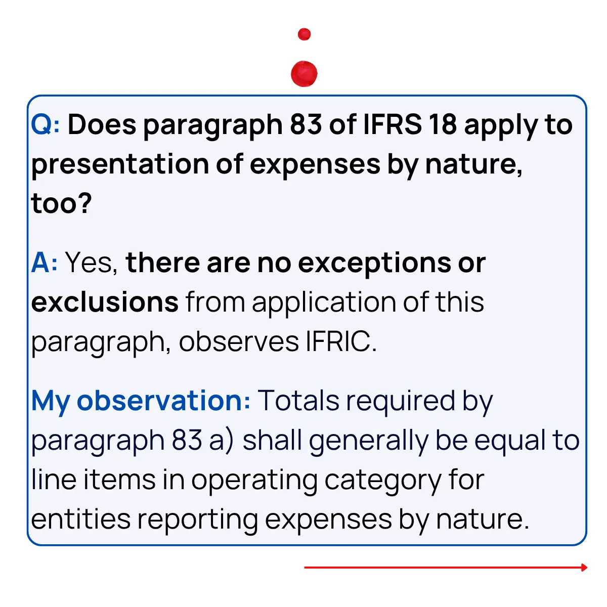 Slide 7
