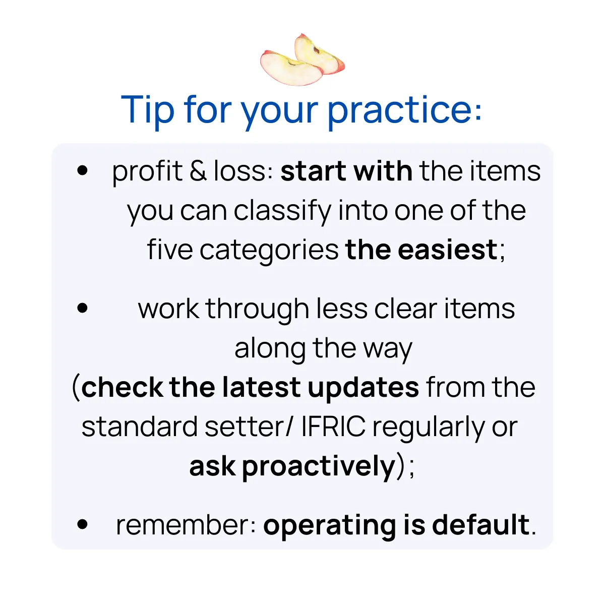 Slide 7
