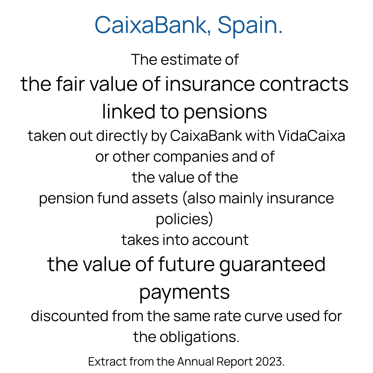 Slide 7