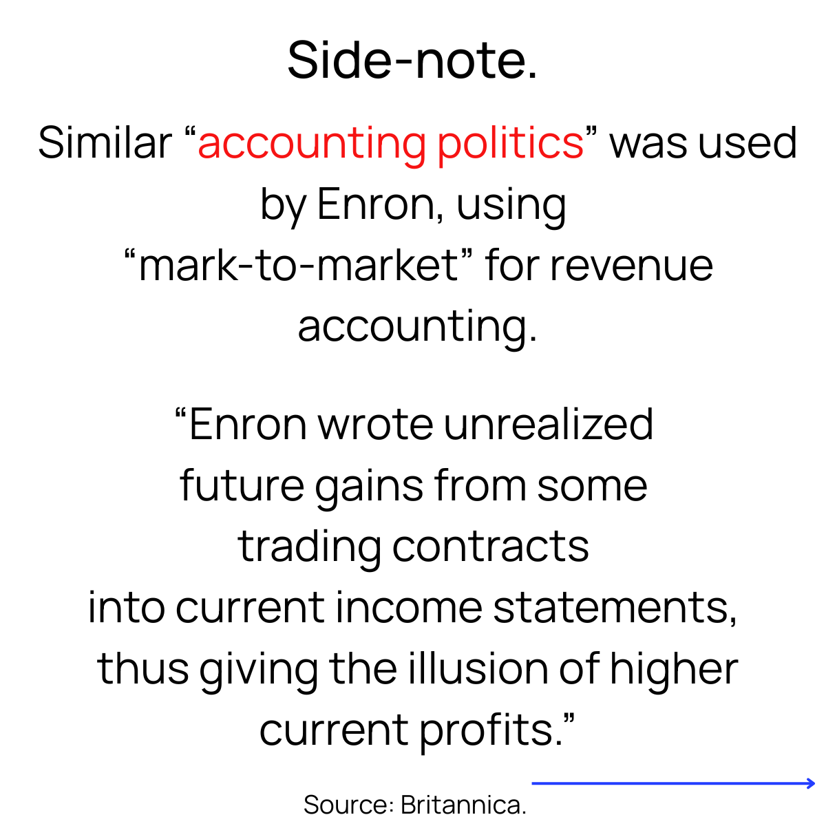 Slide 7
