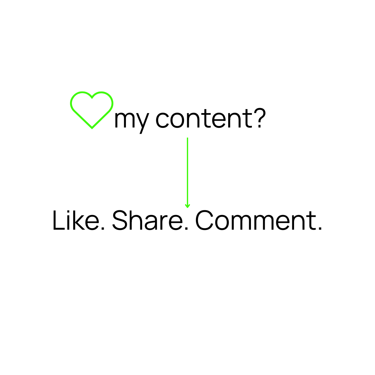 Slide 7