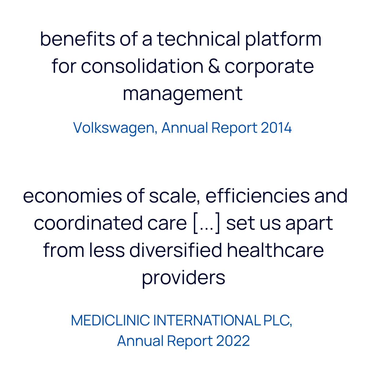 Slide 7