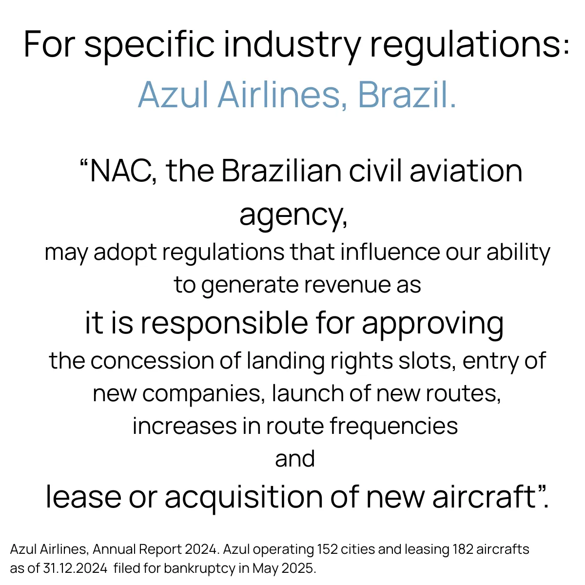 Slide 7