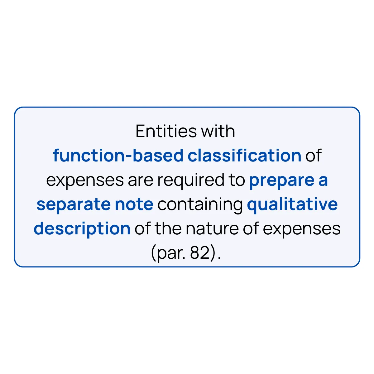 Slide 7