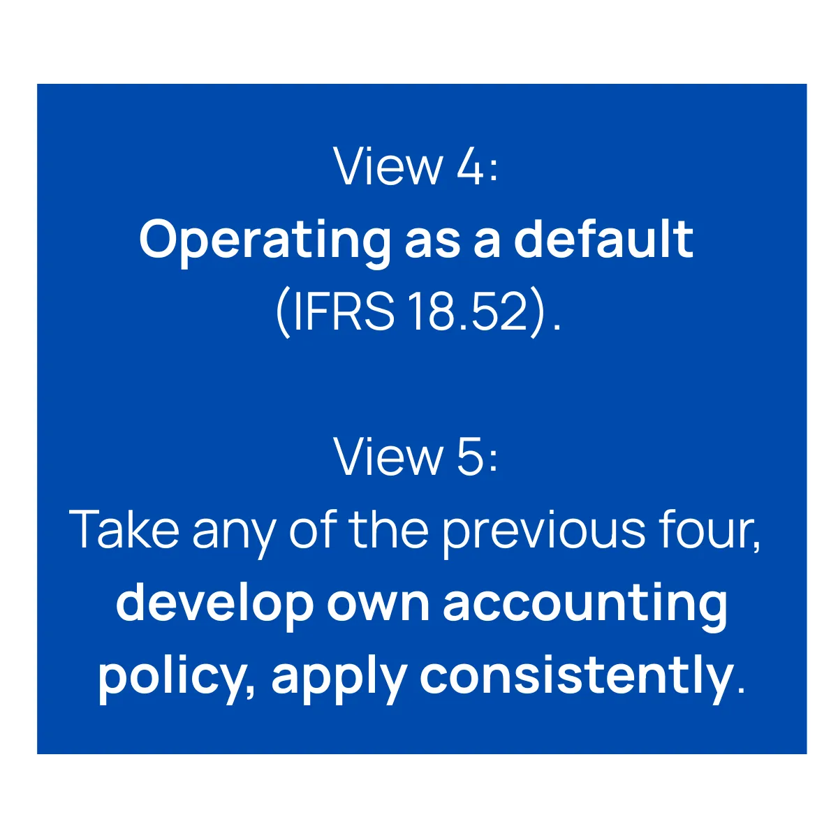 Slide 7