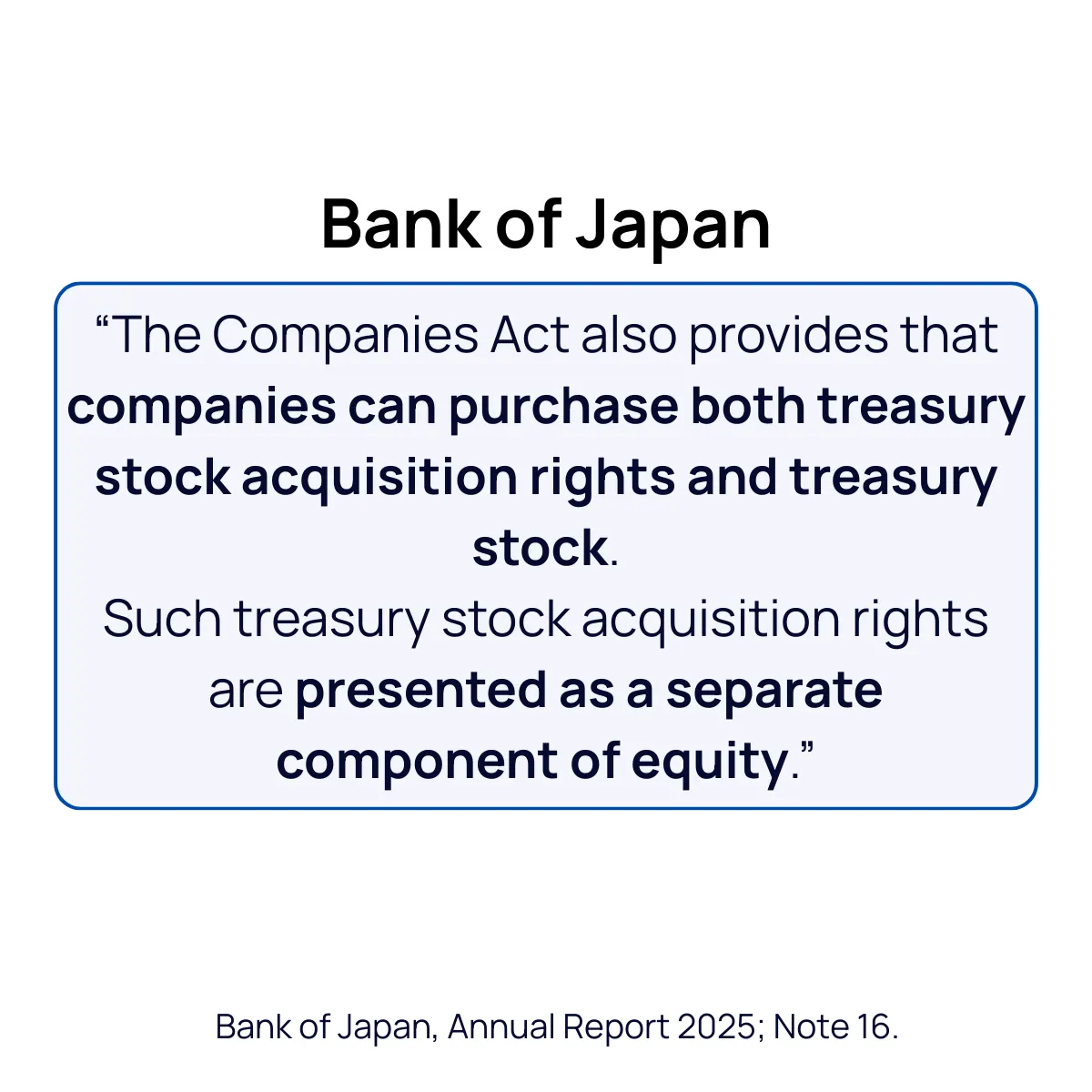 Slide 7