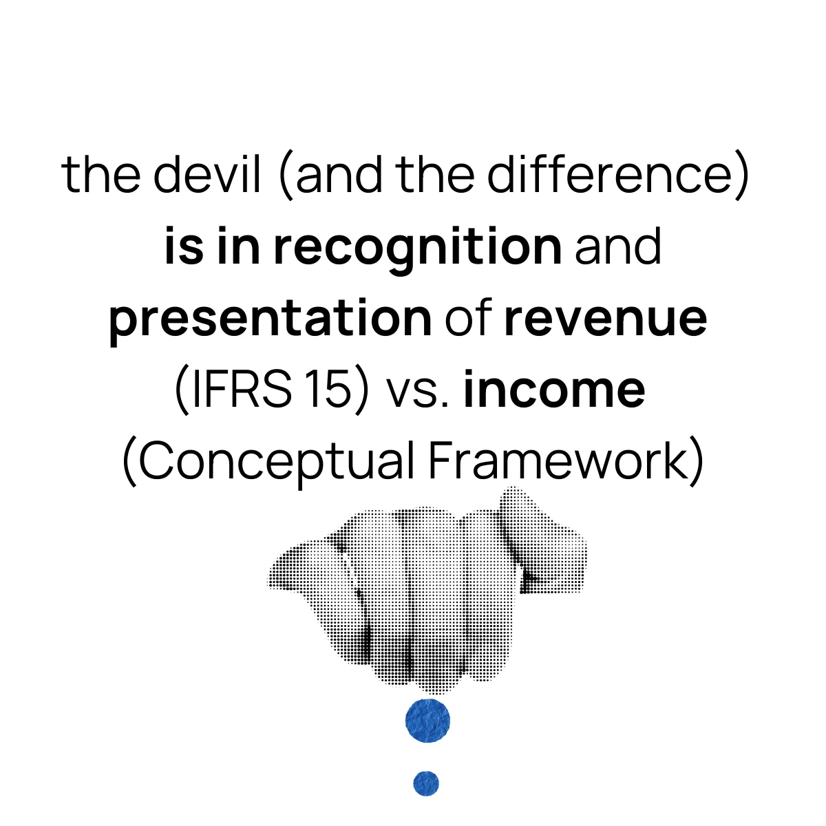 Slide 7