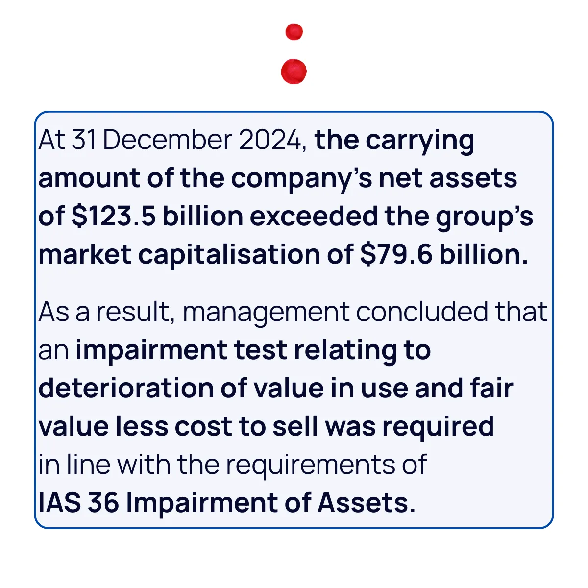 Slide 7