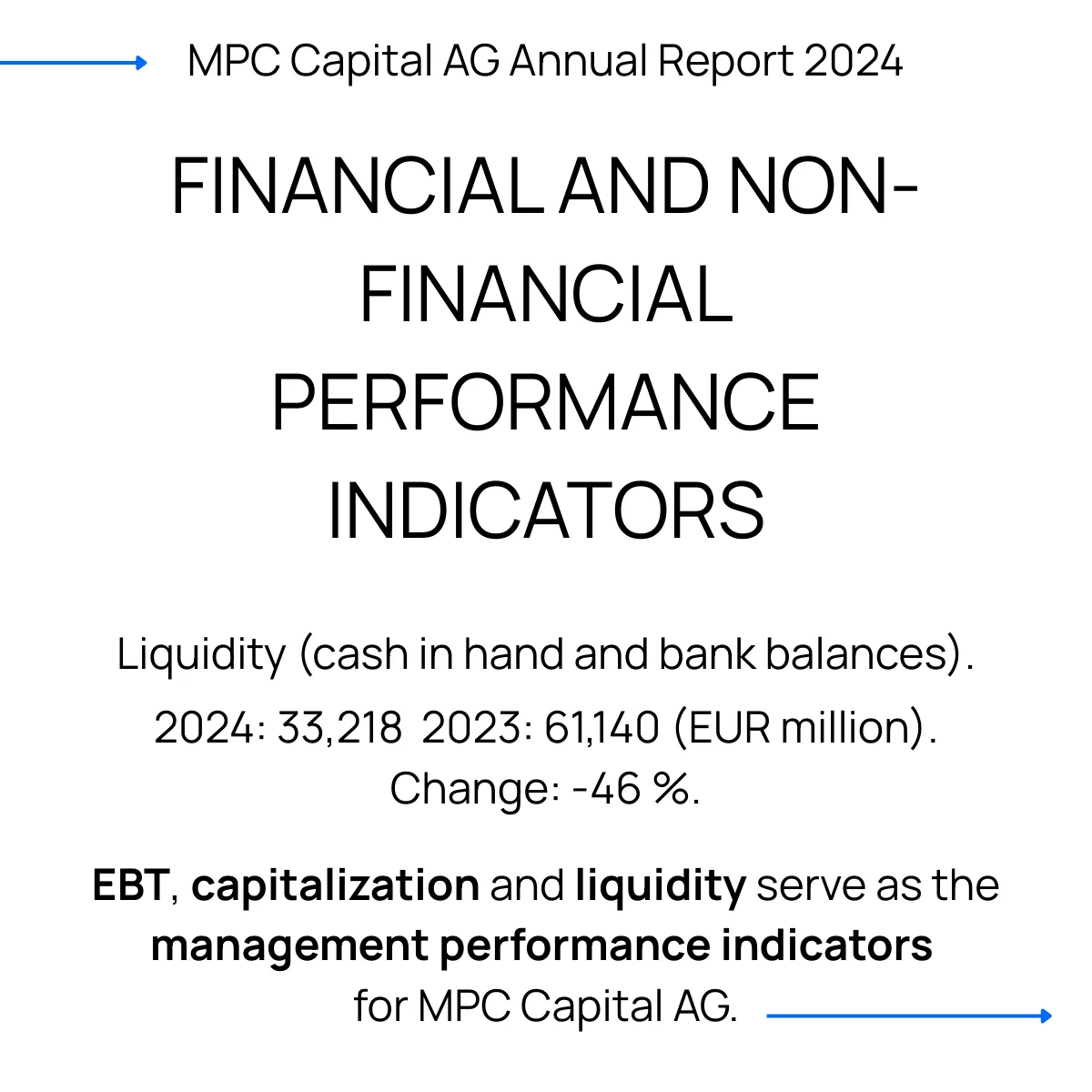 Slide 7
