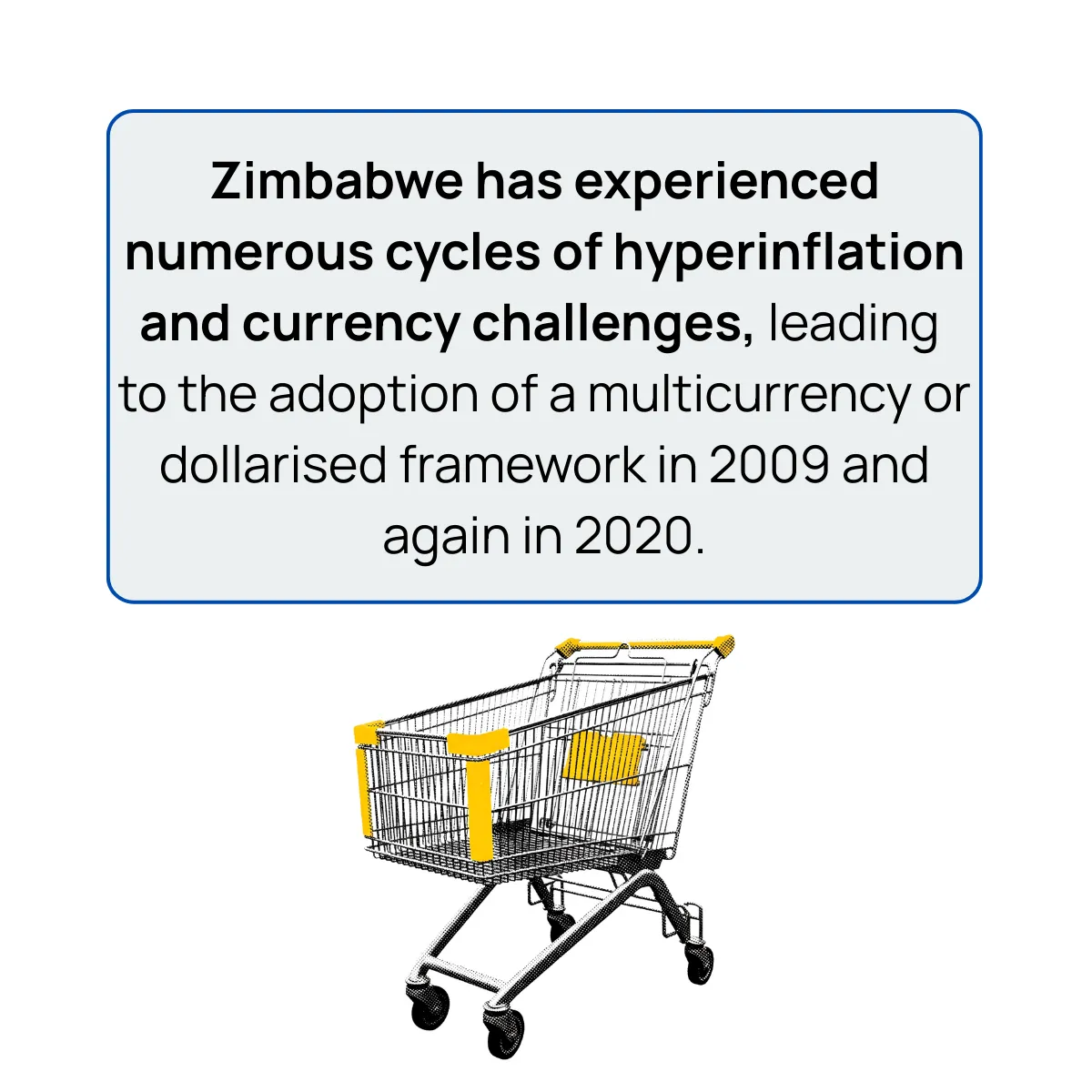 Slide 7
